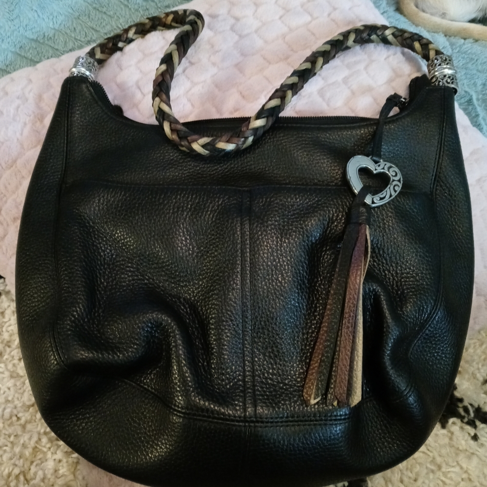 Brighton bag